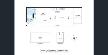 When Location Truly Matters! - Photo 4