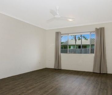 1/32 Illuta Street, Rasmussen - Photo 4