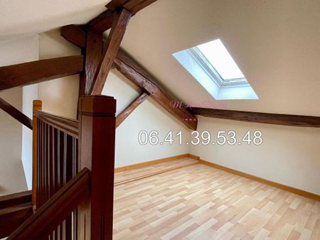 Appartement 4 pièce(s) 92 m2 - Photo 4