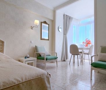 Flat / Apartment to Rent - Photo 5