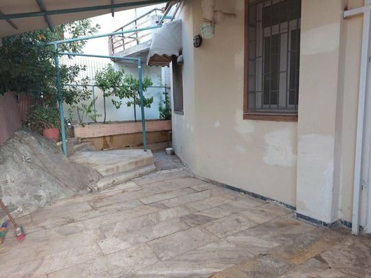 Ενοικίαση κατοικίας, 76 τ.μ., Βύρωνας, €700 - Photo 1