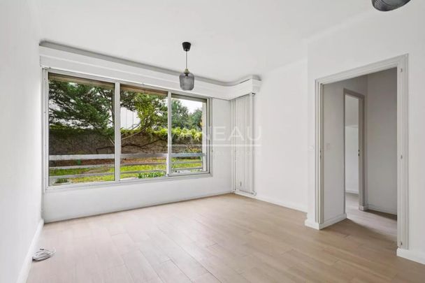 NEUILLY - CHEZY - PERRONET - Photo 1