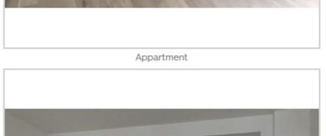 Derendorf Erstbezug nach Sanierung: stilvolles1-Zimmer Appartment - Foto 1