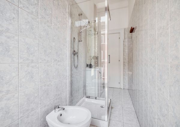 Wonderful single room in Milan, few steps away from a Bocconi, IULM and NABA