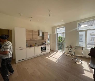 Appartement te huur - Photo 4