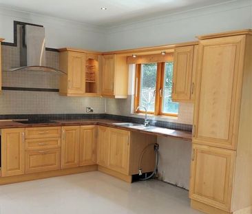 11 Glebe Hall, Lambertstown, Kilmessan, Co. Meath - Photo 6