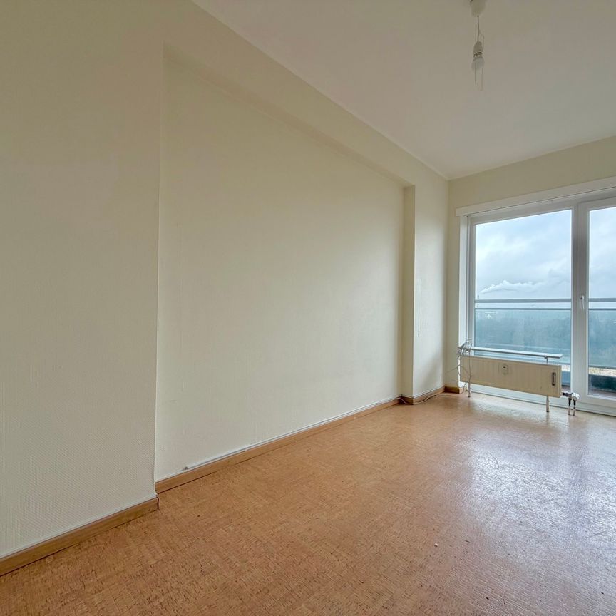 Stroobants 62 - Photo 1