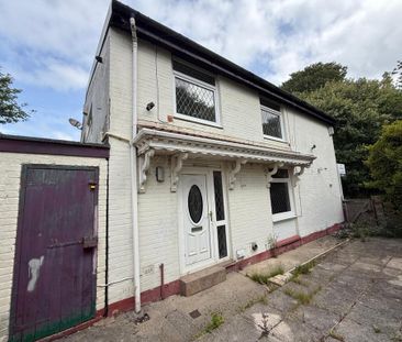 3 bedroom terraced house to rent - Photo 5