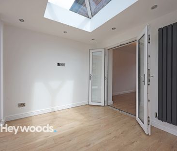 3 bed semi-detached house to rent in Seabridge Lane, Clayton, Newca... - Photo 5