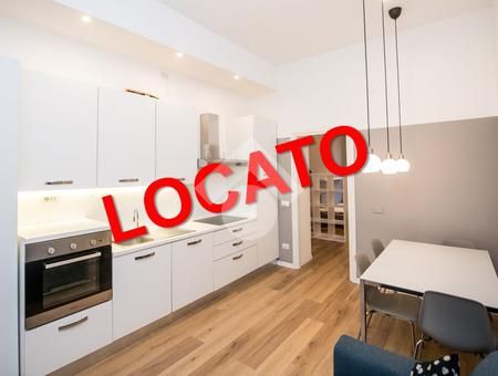 Bilocale in affitto - Photo 5