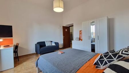 Via Aleardo Aleardi, Rome, Lazio 00185 - Photo 5