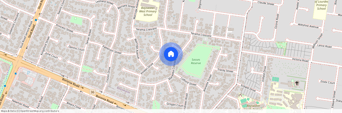 31 Mareeba Crescent, Vic 3153, Bayswater