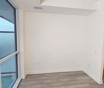 For Lease - 110 Broadway Avenue Unit# 1603, Toronto, Ontario - Photo 2