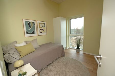 Klarup Søpark 94 - Photo 5