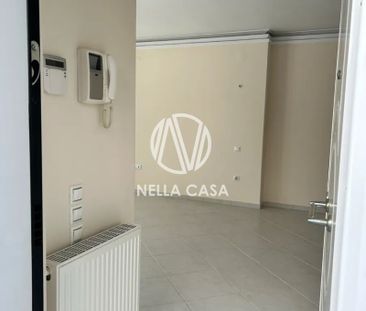 Μεζονέτα για ενοικίαση Συνοικισμός Νόμου 751 (Πανόραμα) - Photo 4