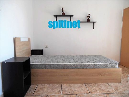 Studio/Γκαρσονιέρα για ενοικίαση Καλαμίτσα (Καβάλα) - Φωτογραφία 1