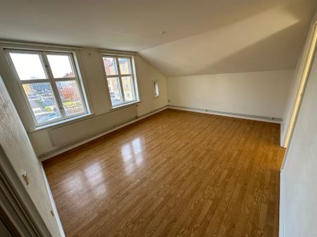 Repslagaregatan 17 B - Foto 3