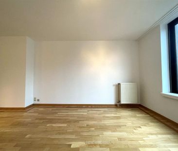 Quares Vastgoed | Appartement | 3-slaapkam... | 7608762 - Photo 5