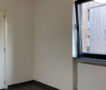 Appartement te huur in Hasselt voor € 775 met 1 slaapkamer - Photo 1