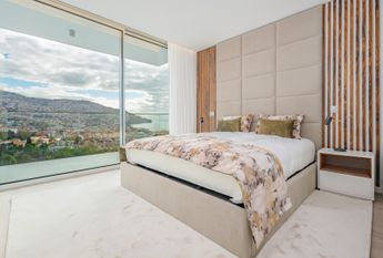APARTAMENTO T2 | MOBILADO | FUNCHAL