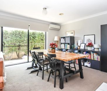 Conveniently Located and Packed with Features! - Photo 2