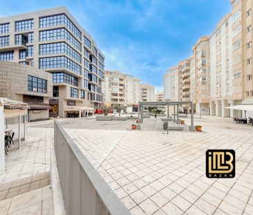 Piso de alquiler en Calle Franz Kafka, El Tejar - Hacienda Bizcochero - Photo 2