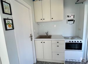 Studio/Γκαρσονιέρα για ενοικίαση - Χώρα Ζακύνθου, - Photo 3