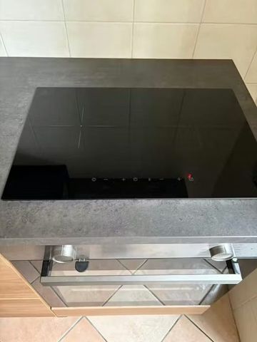 Via dellUsignolo, Rome, Lazio 00169 - Photo 3