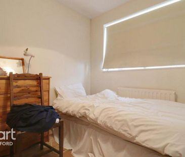 4 bedroom detached house to rent - Photo 4