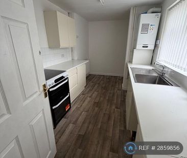 3 bedroom terraced house to rent - Photo 5
