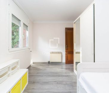 Gavà, Catalonia 08850 - Photo 5