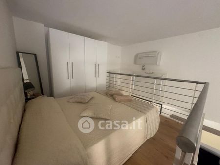 Monolocale in Affitto in Via Barberia a Bologna - Foto 5