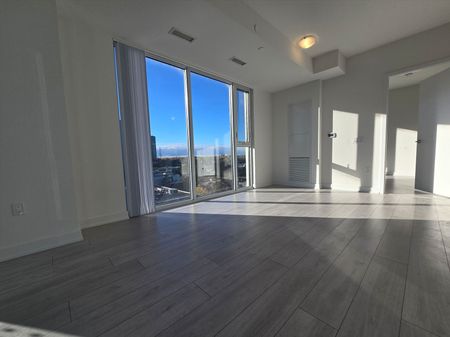 For Lease - 5858 Yonge Street Unit# 719, Toronto, Ontario - Photo 3