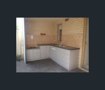 45/19 Flynn Street, Churchlands, WA 6018 - Photo 6