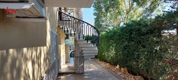 Διαμέρισμα για ενοικίαση Ασύρματος Αλίανθου (Βάρη - Βάρκιζα) - Photo 1