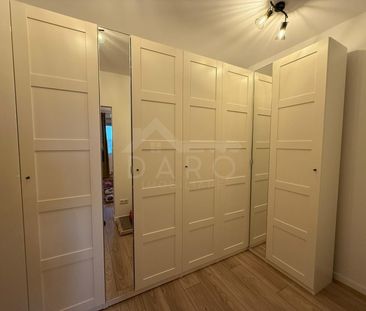 Închiriază Apartament 2 camere Tudor Vladimirescu - Fotografie 4