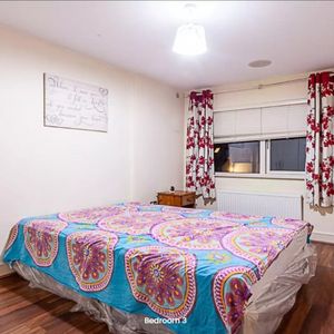 Room for rent in shared apartment in Dublin - Photo 3