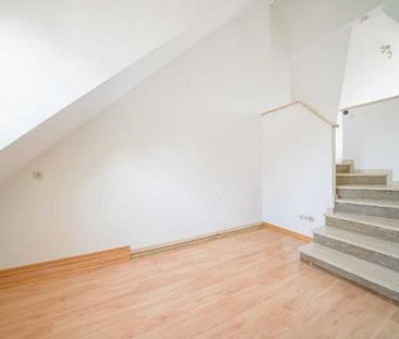 Individuell geschnittene Singlewohnung im Zentrum Ratingens (Wohnun... - Foto 4