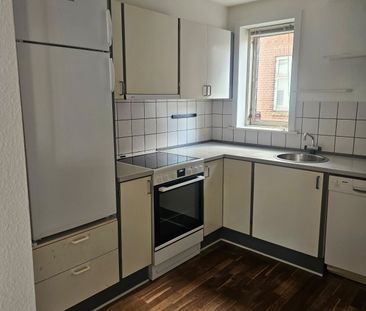Holstebrovej 6B ST 7800 Skive - Photo 5