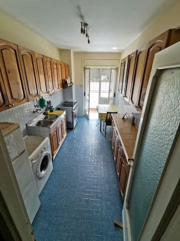 Via Riccardo Zampieri, Rome, Lazio 00159 - Foto 4