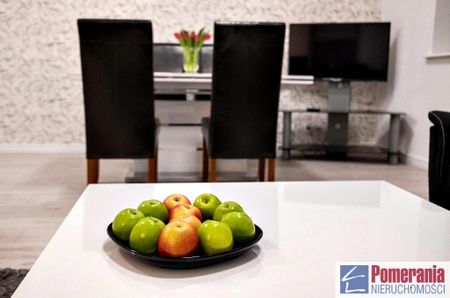 Stare Miasto - Фото 3