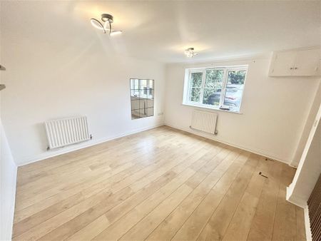 Lower Northam Road - Photo 5