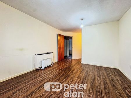 Cory Place, Cardiff Bay, Cardiff - Photo 2