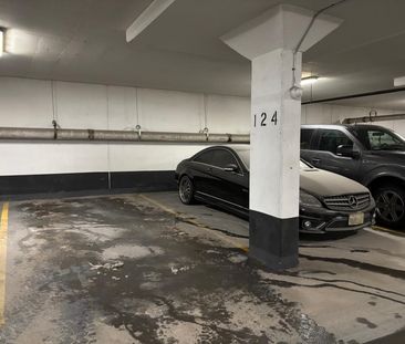 For Lease - 75 King William Crescent Unit# 609, Richmond Hill, Ontario - Photo 5