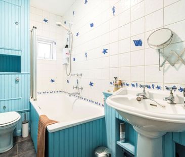 Devonshire Road, SE23, London - Photo 5