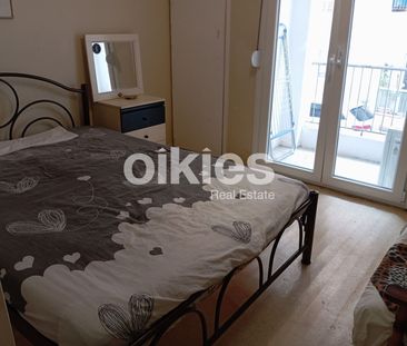 Studio/Γκαρσονιέρα για ενοικίαση Ιπποκράτειο (Φάληρο - Ιπποκράτειο) - Φωτογραφία 4