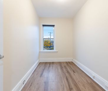 For Lease - 26 Park Street, Peterborough, Ontario - Photo 2