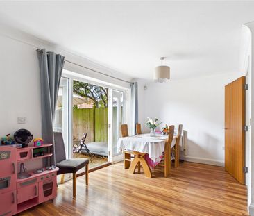 Belvedere Road, Ipswich, Suffolk, IP4 4AB - Photo 2