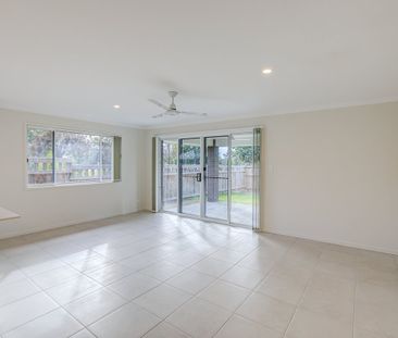 Brand New Family Home! - Photo 2
