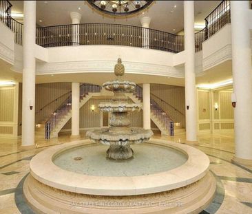 For Lease - 25 Kingsbridge Garden Circle Unit# 1516, Mississauga, O... - Photo 6